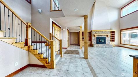 258 Gough Road Camano Island WA 98282