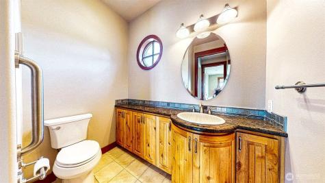 258 Gough Road Camano Island WA 98282