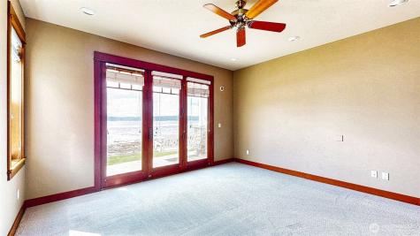 258 Gough Road Camano Island WA 98282