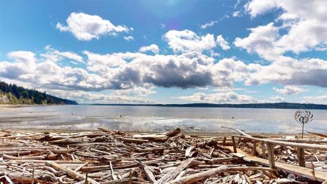 258 Gough Road Camano Island WA 98282
