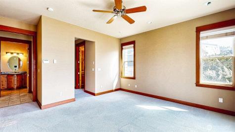 258 Gough Road Camano Island WA 98282