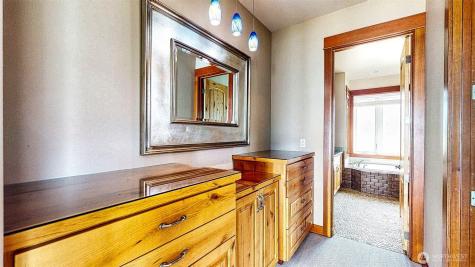 258 Gough Road Camano Island WA 98282
