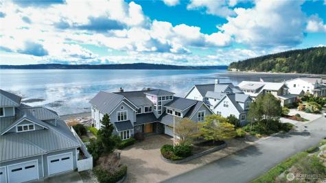 258 Gough Road Camano Island WA 98282