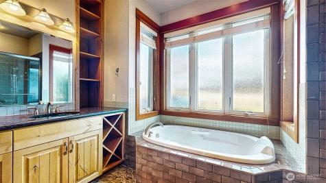 258 Gough Road Camano Island WA 98282