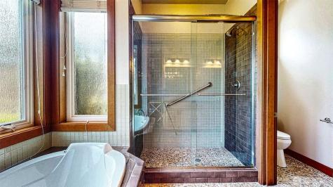 258 Gough Road Camano Island WA 98282