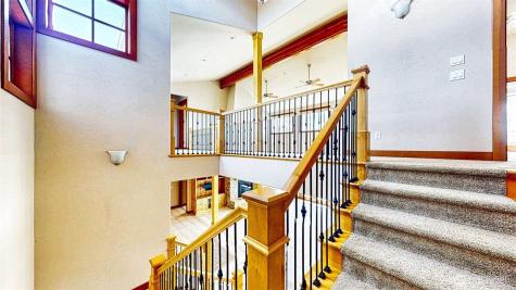 258 Gough Road Camano Island WA 98282