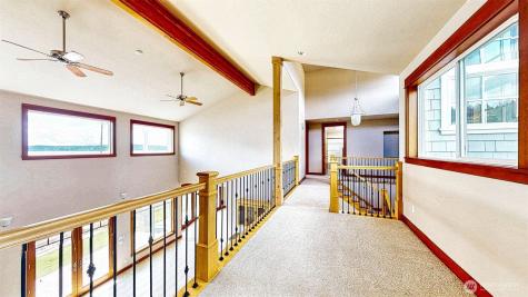 258 Gough Road Camano Island WA 98282