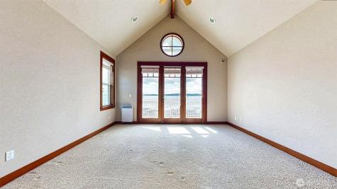 258 Gough Road Camano Island WA 98282