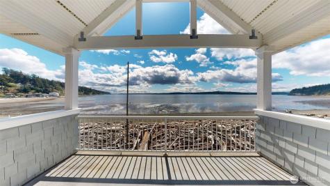258 Gough Road Camano Island WA 98282