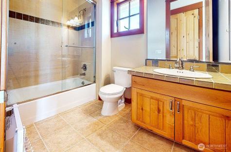 258 Gough Road Camano Island WA 98282