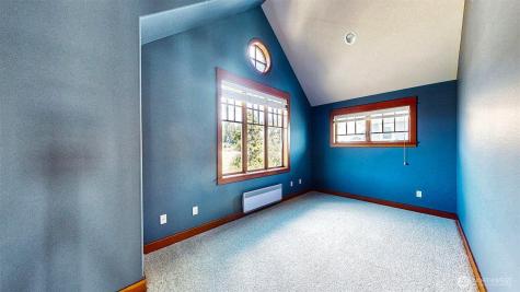 258 Gough Road Camano Island WA 98282