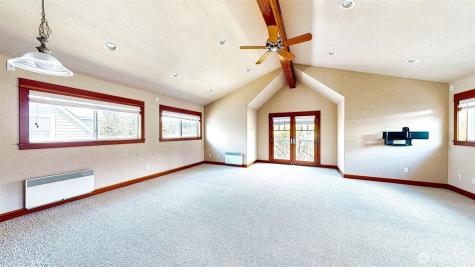 258 Gough Road Camano Island WA 98282