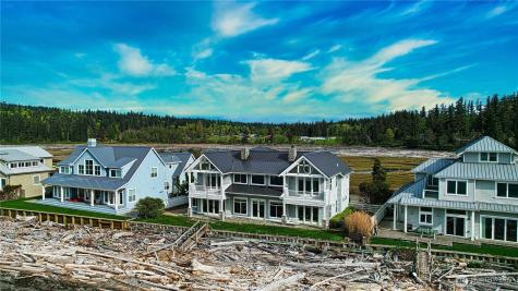 258 Gough Road Camano Island WA 98282