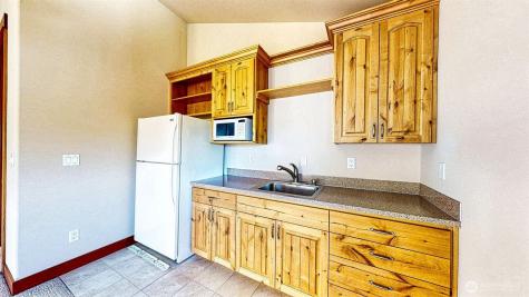 258 Gough Camano Island WA 98282