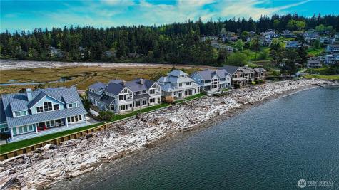 258 Gough Road Camano Island WA 98282