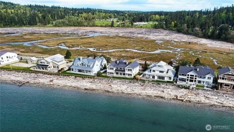 258 Gough Road Camano Island WA 98282
