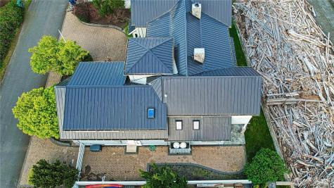 258 Gough Road Camano Island WA 98282