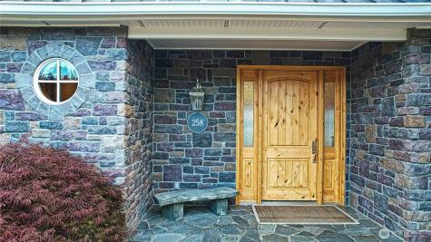 258 Gough Road Camano Island WA 98282