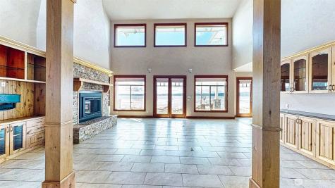 258 Gough Road Camano Island WA 98282