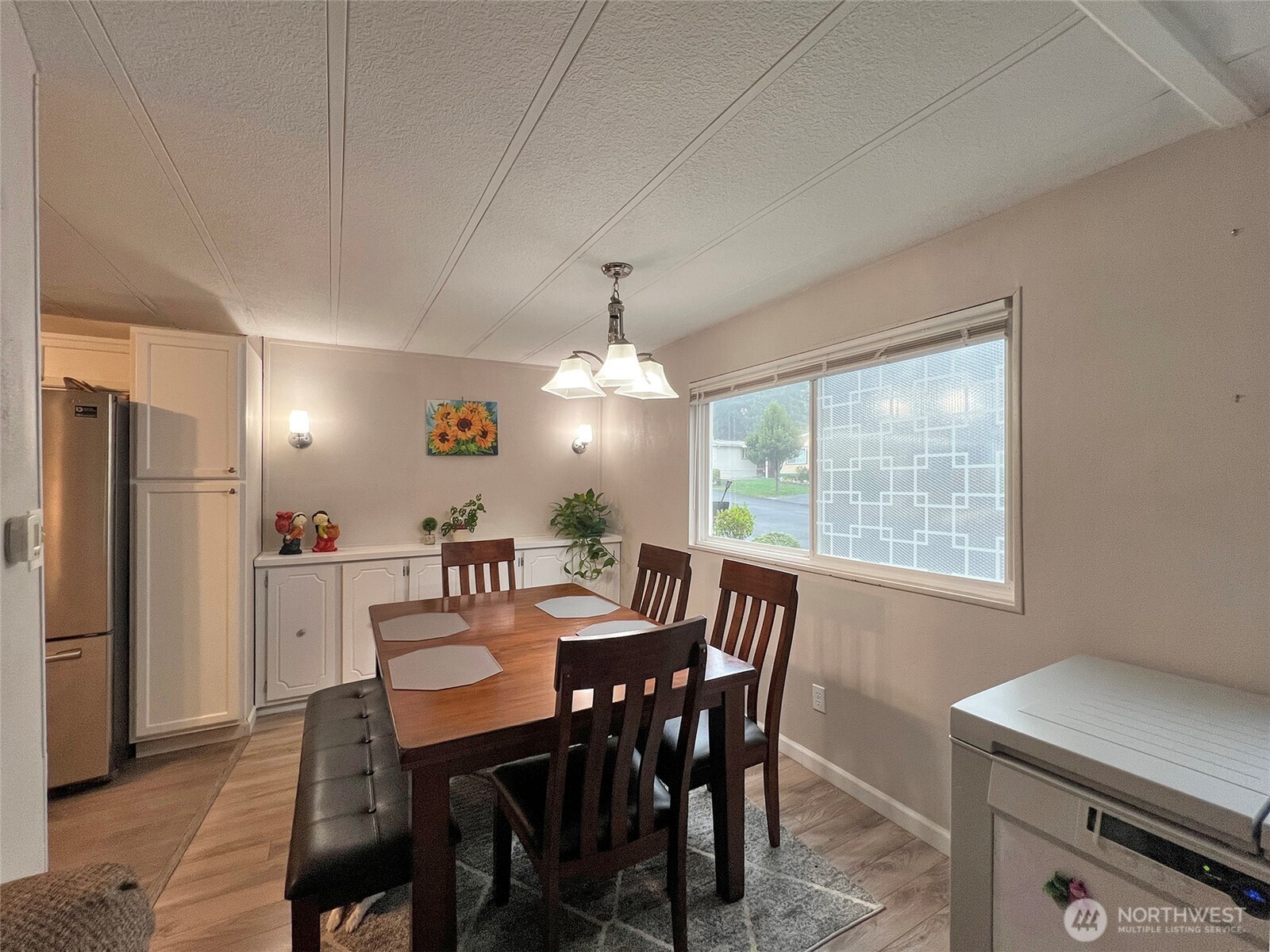 7300 32nd Avenue NE Olympia WA 98516