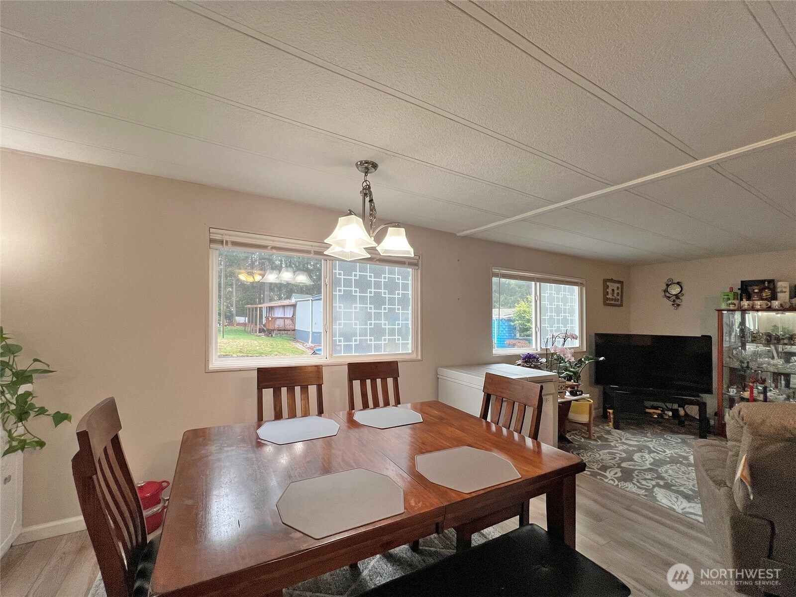 7300 32nd Avenue NE Olympia WA 98516