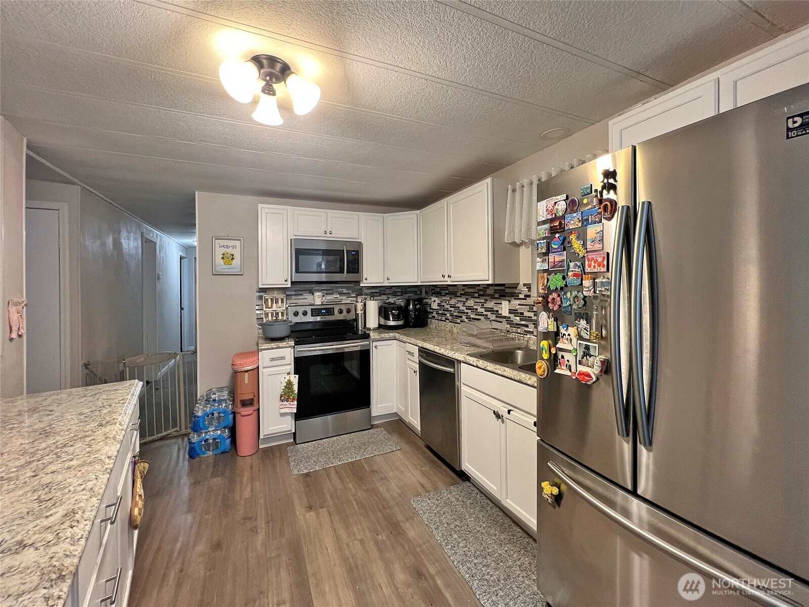 7300 32nd Avenue NE Olympia WA 98516