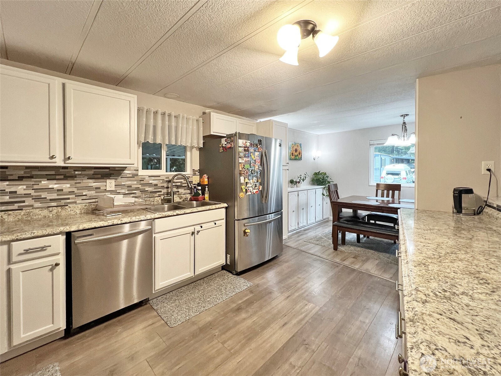 7300 32nd Avenue NE Olympia WA 98516
