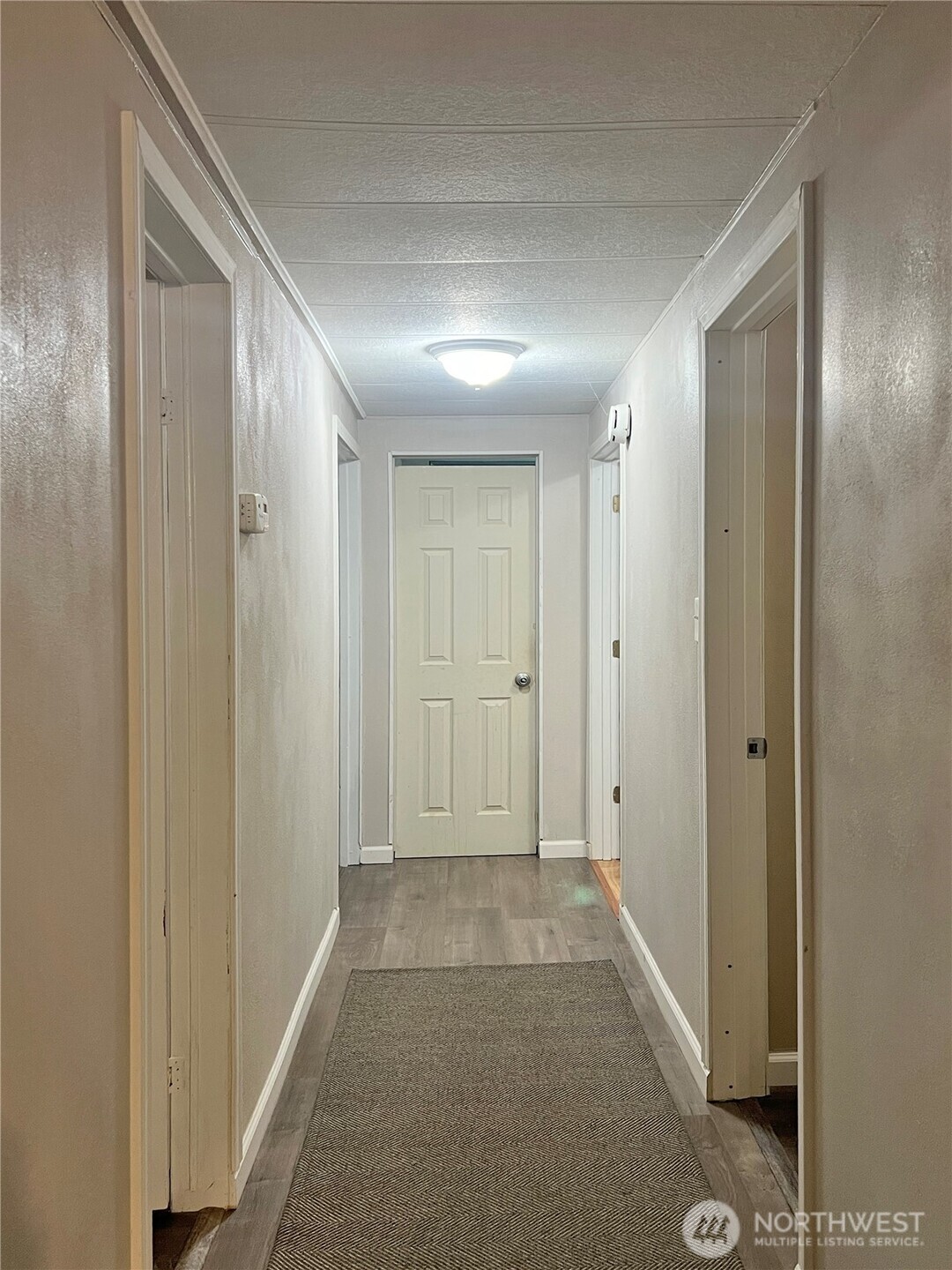 7300 32nd Avenue NE Olympia WA 98516