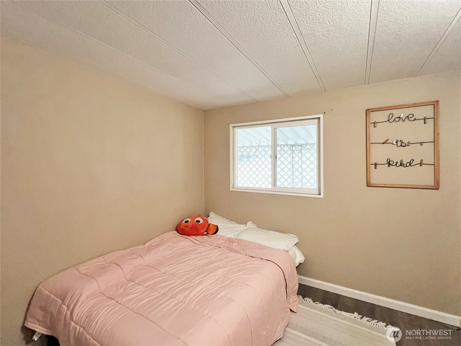 7300 32nd Avenue NE Olympia WA 98516