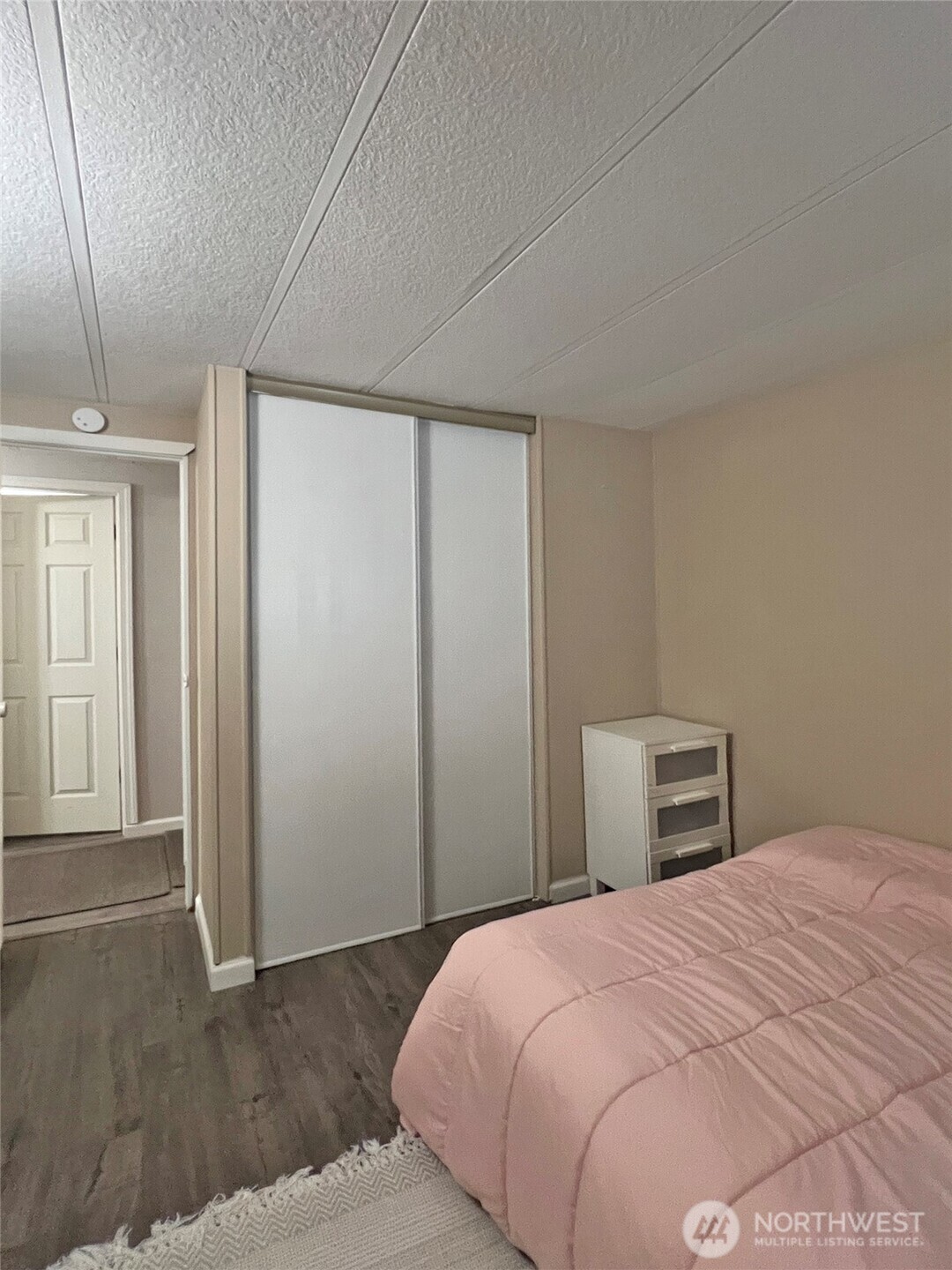 7300 32nd Avenue NE Olympia WA 98516