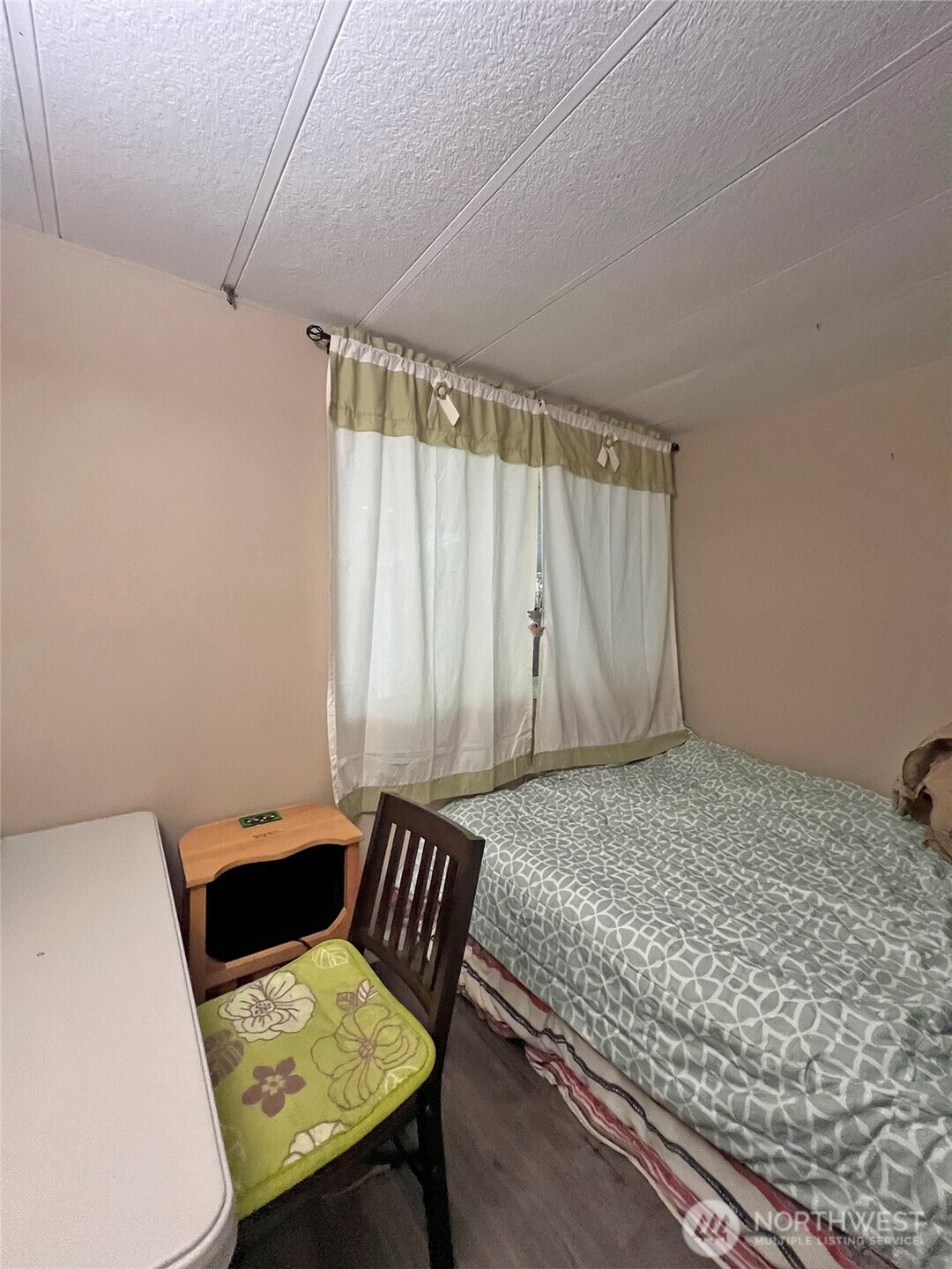 7300 32nd Avenue NE Olympia WA 98516