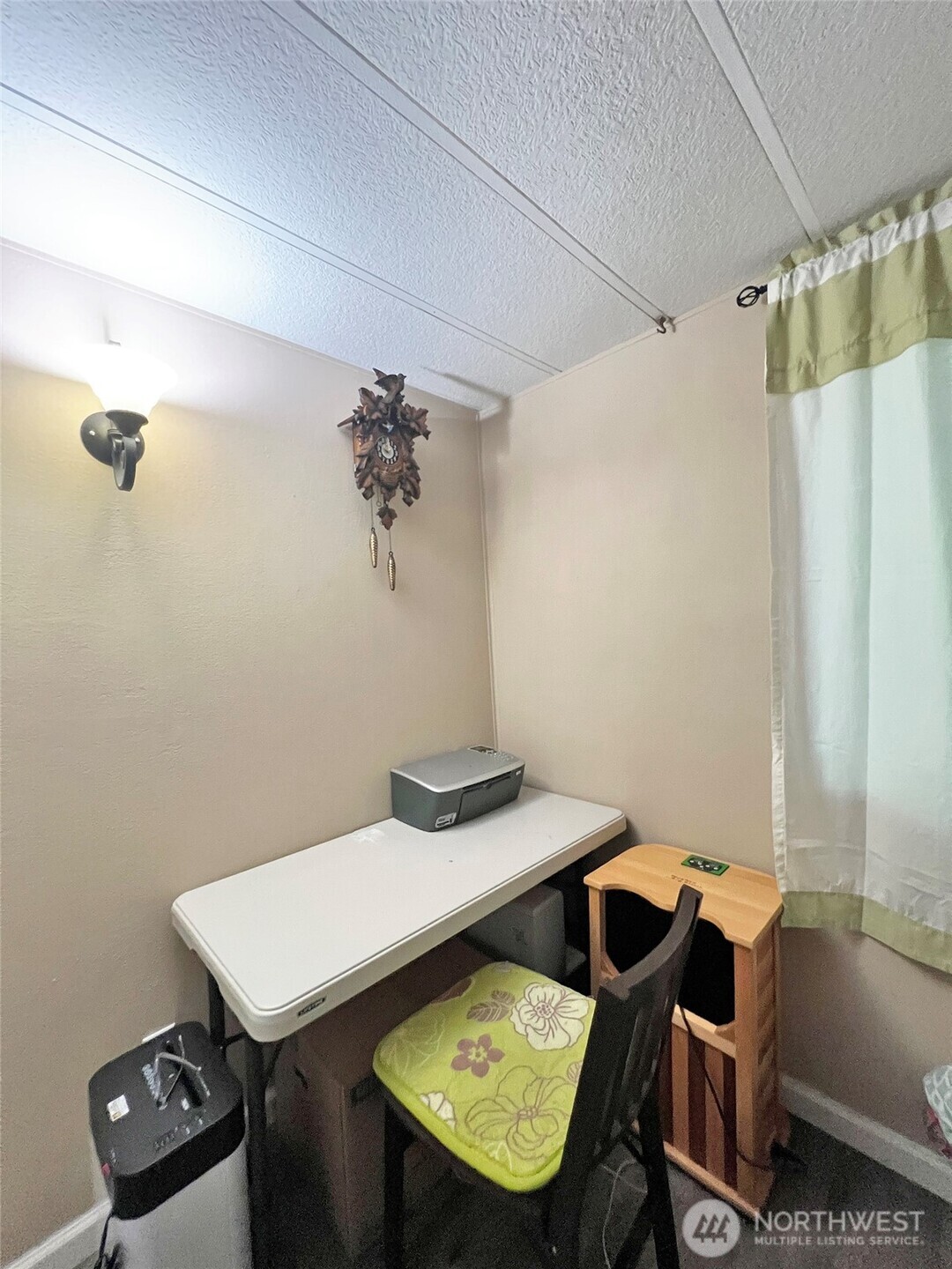 7300 32nd Avenue NE Olympia WA 98516