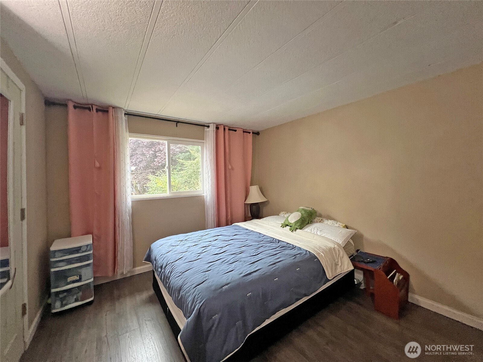 7300 32nd Avenue NE Olympia WA 98516