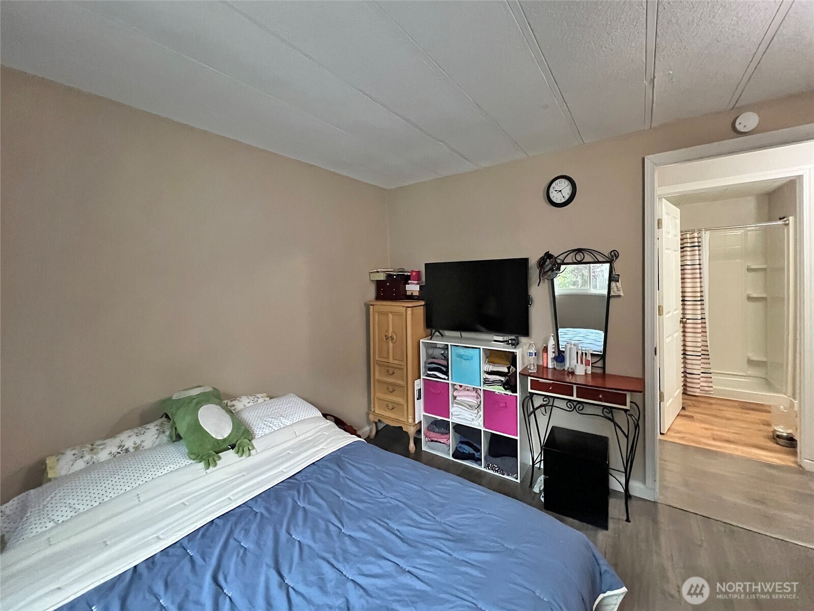 7300 32nd Avenue NE Olympia WA 98516