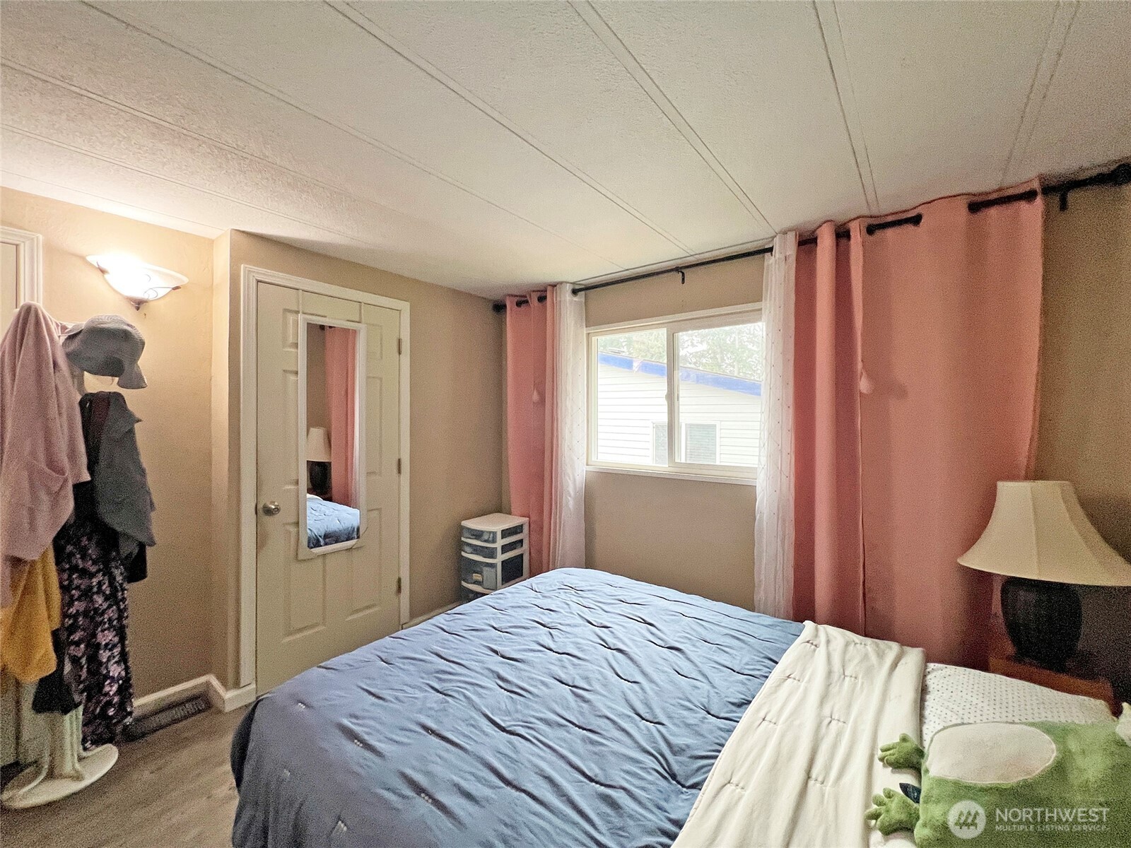 7300 32nd Avenue NE Olympia WA 98516