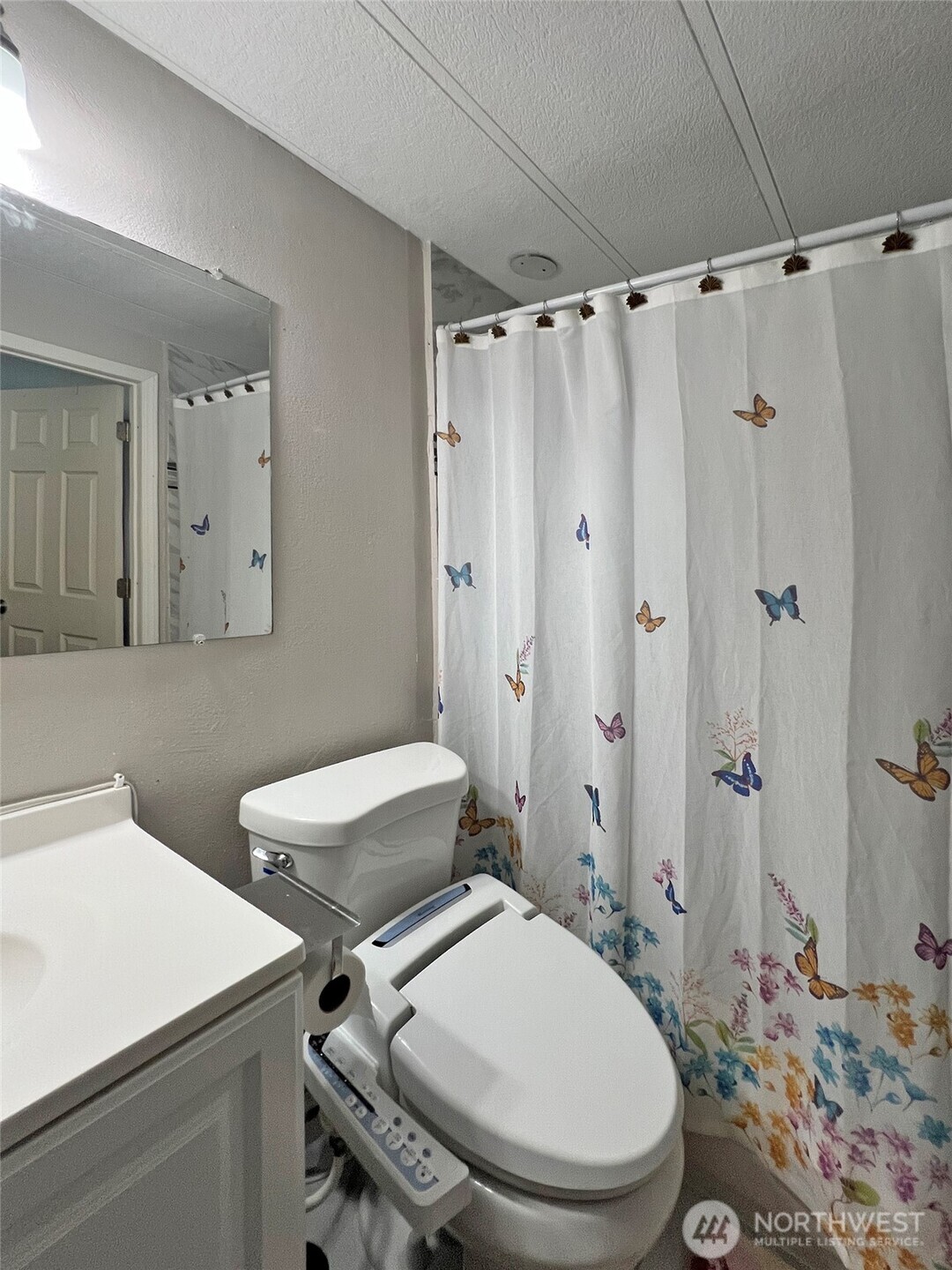 7300 32nd Avenue NE Olympia WA 98516