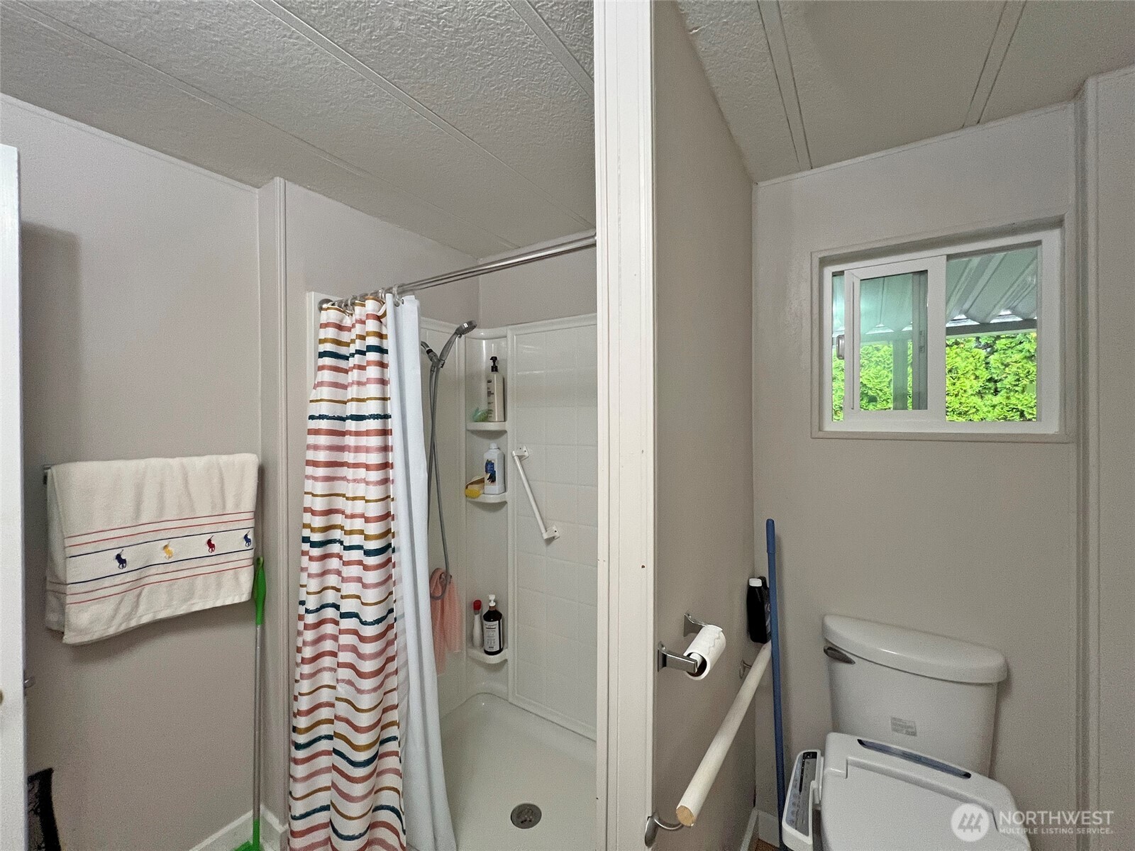 7300 32nd Avenue NE Olympia WA 98516