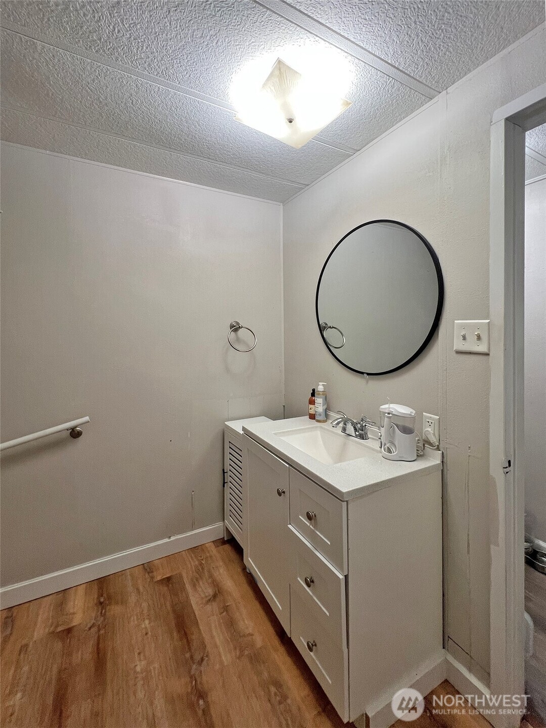 7300 32nd Avenue NE Olympia WA 98516