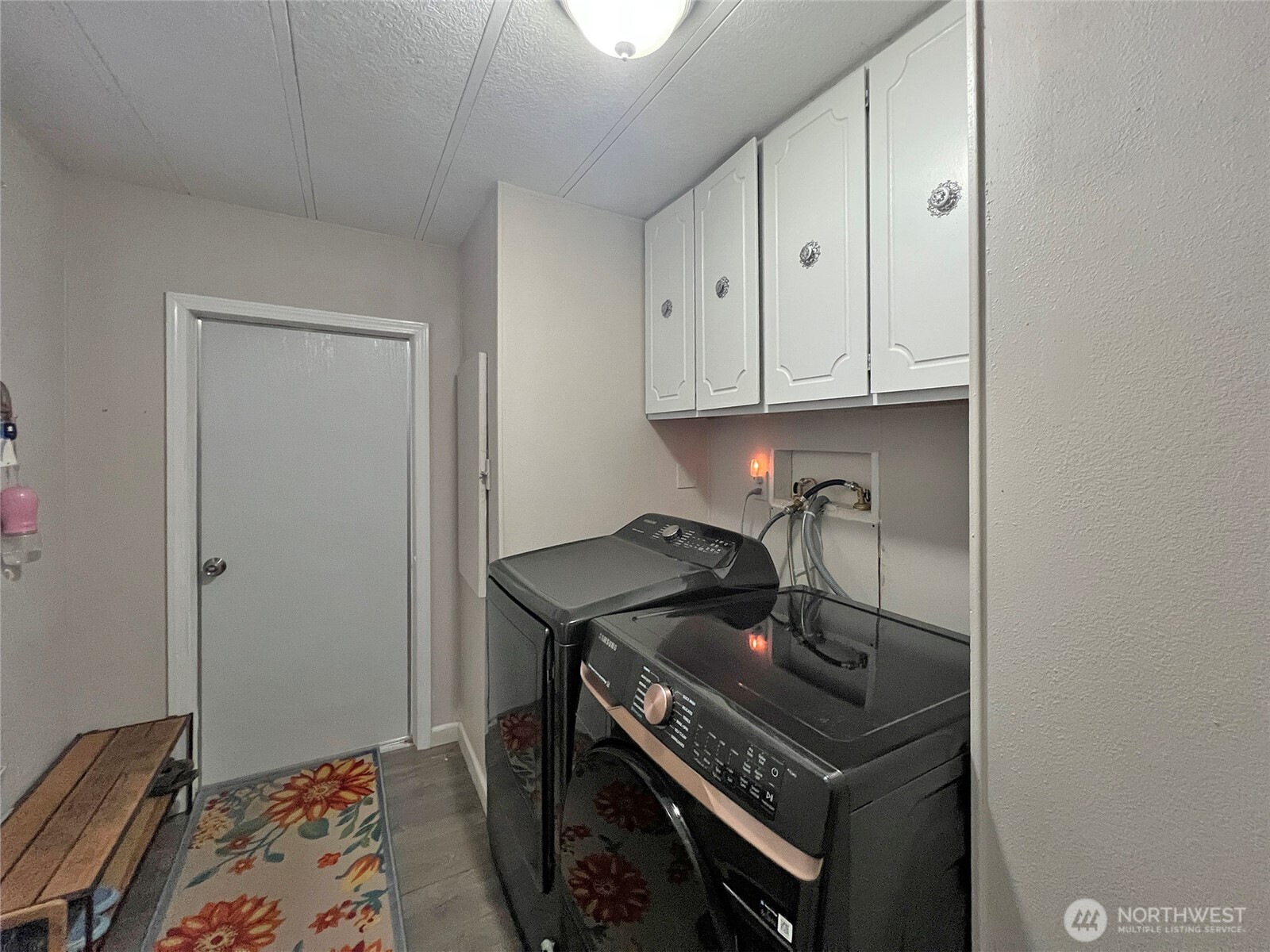 7300 32nd Avenue NE Olympia WA 98516