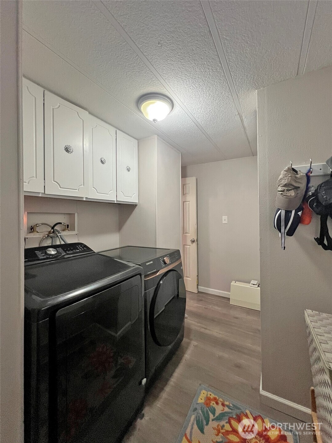 7300 32nd Avenue NE Olympia WA 98516