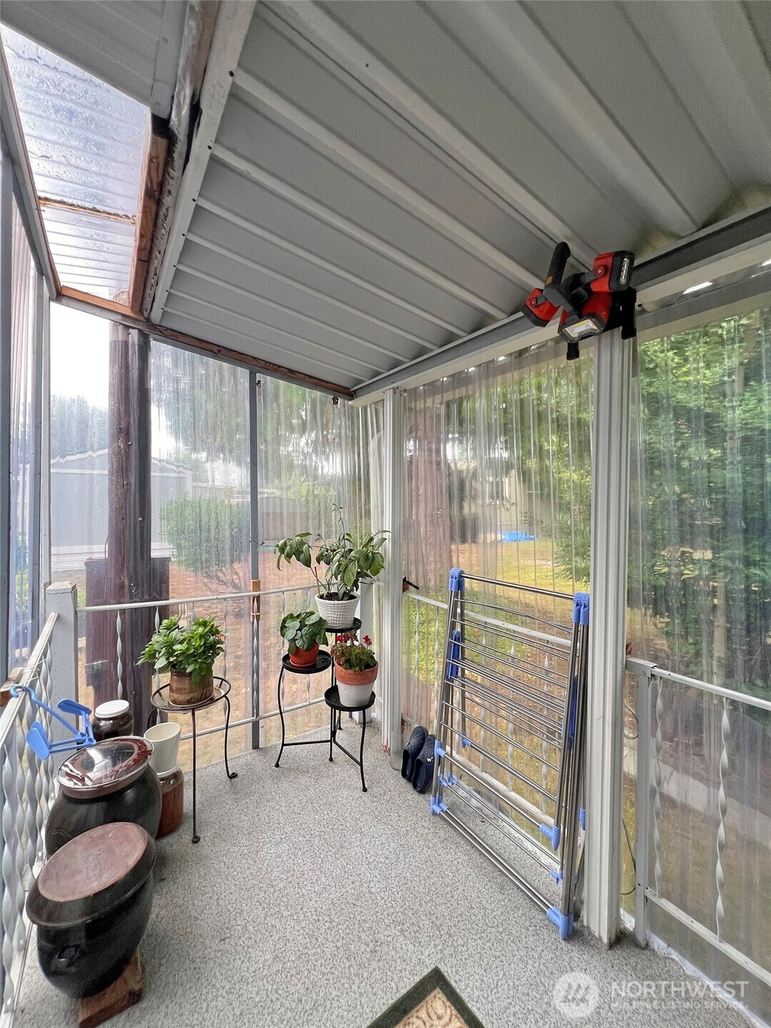 7300 32nd Avenue NE Olympia WA 98516