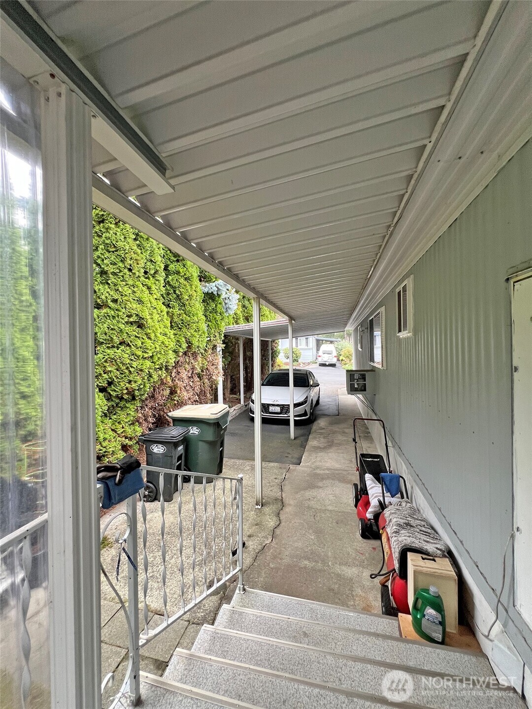 7300 32nd Avenue NE Olympia WA 98516