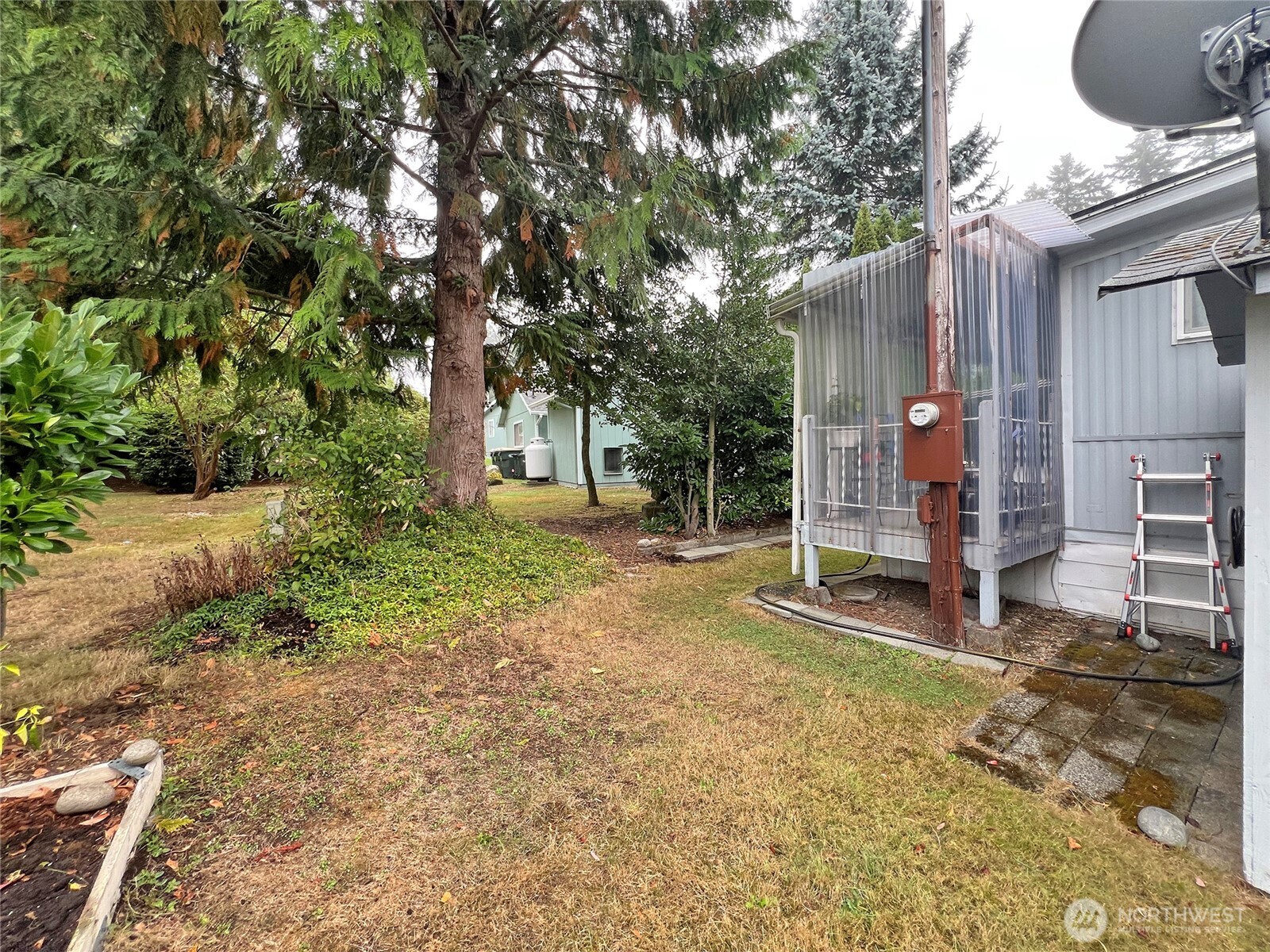 7300 32nd Avenue NE Olympia WA 98516