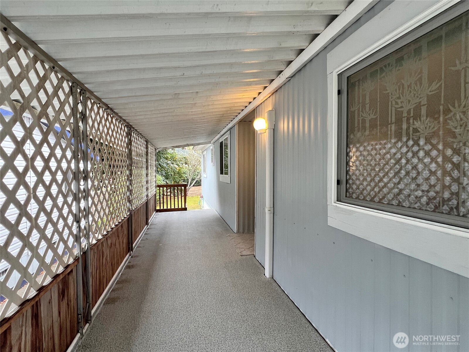 7300 32nd Avenue NE Olympia WA 98516