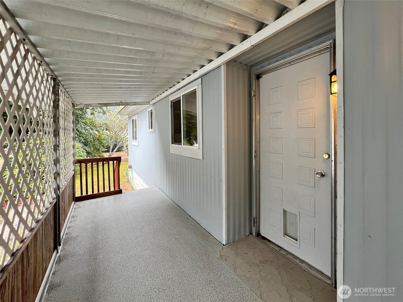 7300 32nd Avenue NE Olympia WA 98516