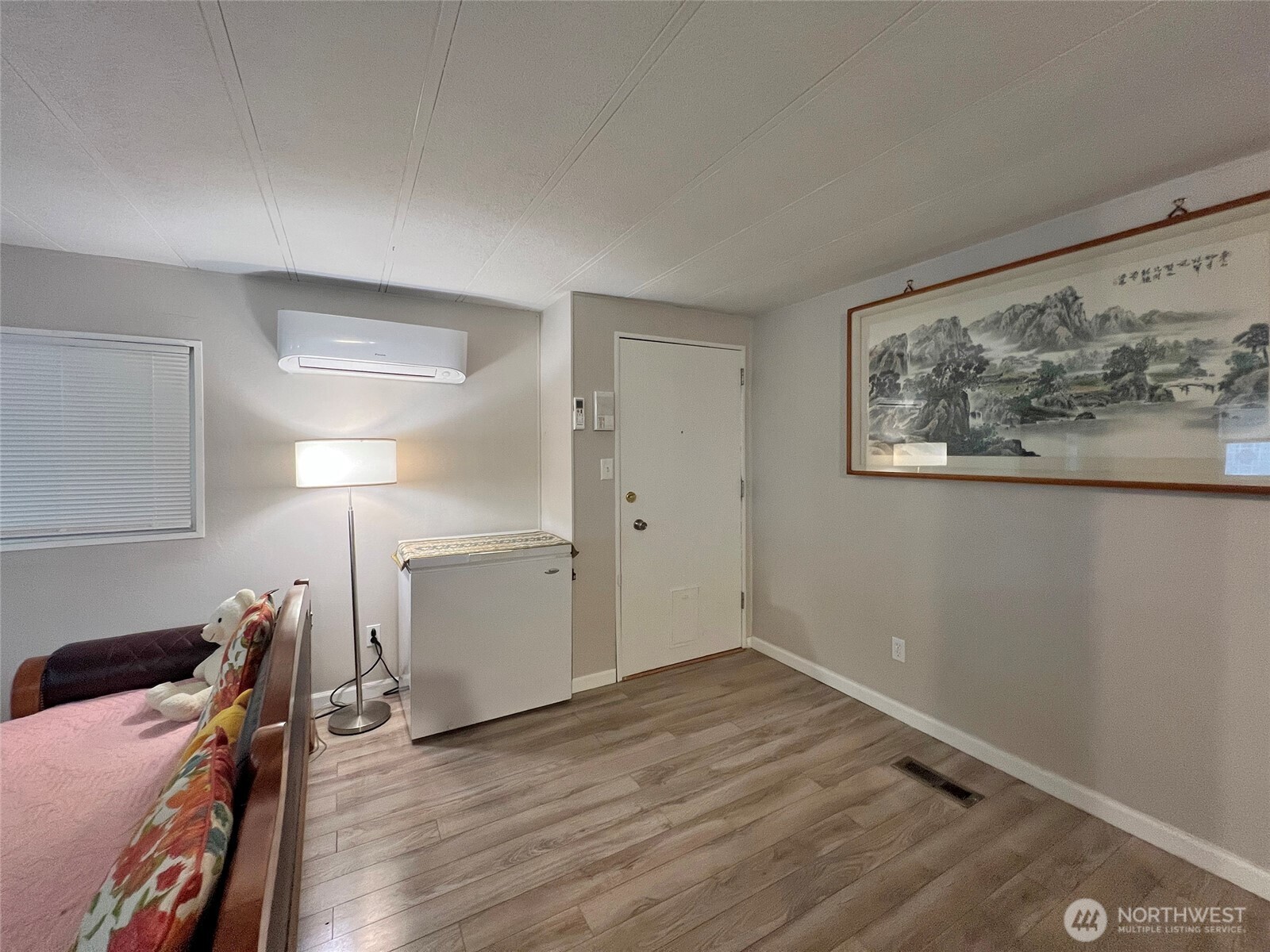 7300 32nd Avenue NE Olympia WA 98516