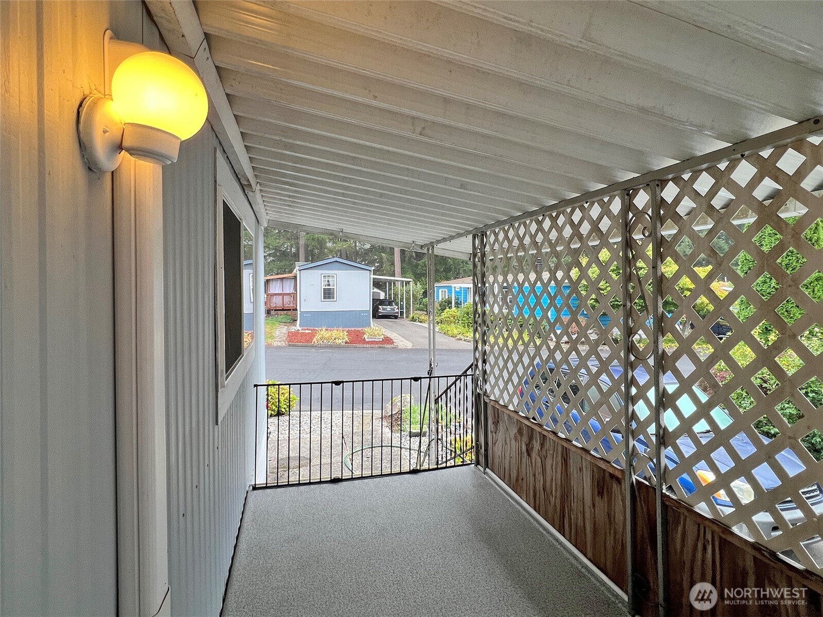 7300 32nd Avenue NE Olympia WA 98516