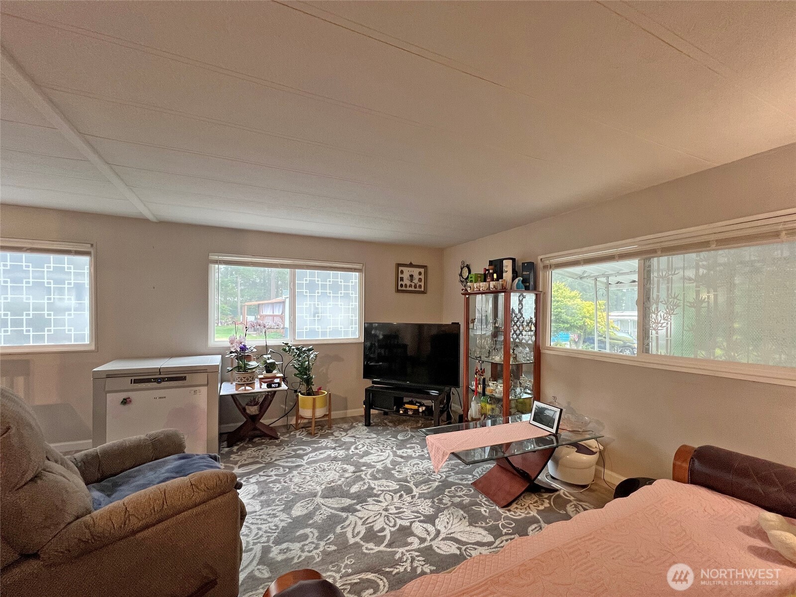7300 32nd Avenue NE Olympia WA 98516