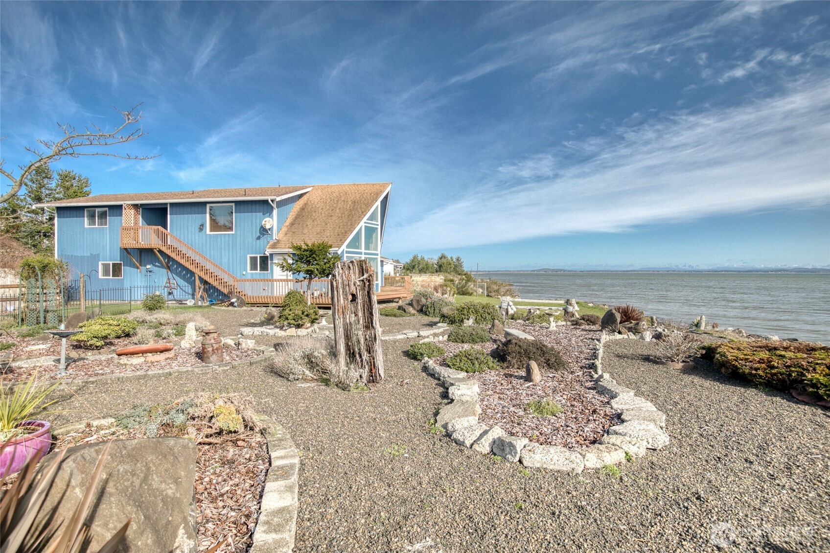 288 Sunrise Avenue SE Ocean Shores WA 98569