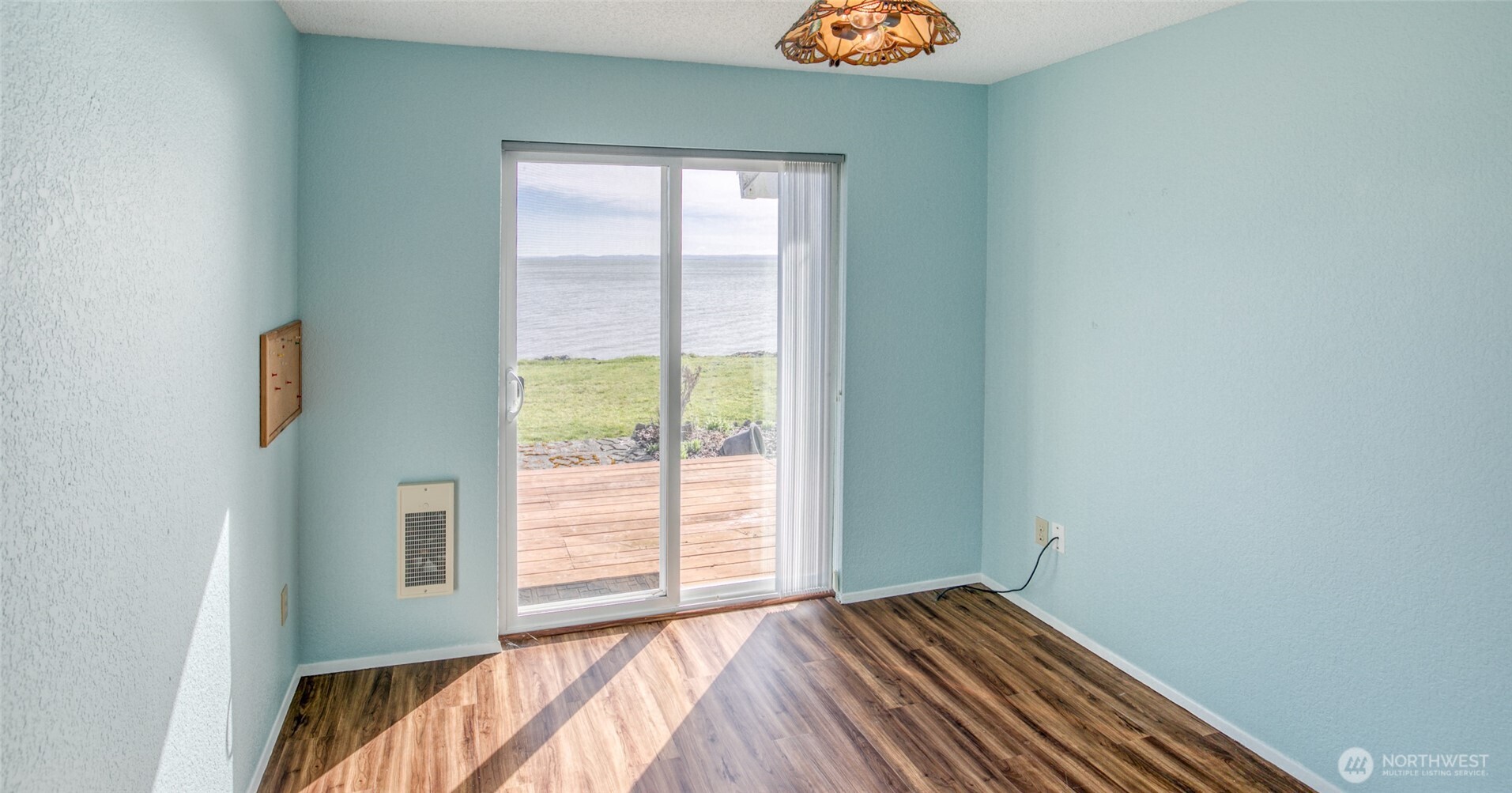288 Sunrise Avenue SE Ocean Shores WA 98569